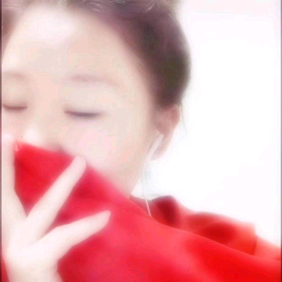 洛儿～