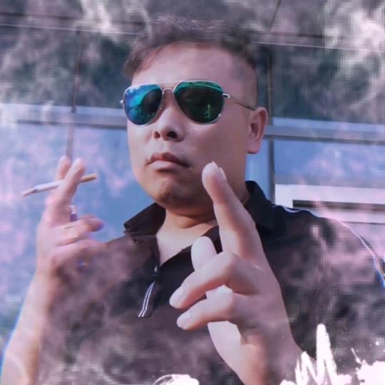 许昌市诚信出租车车队竭诚为您服务！！