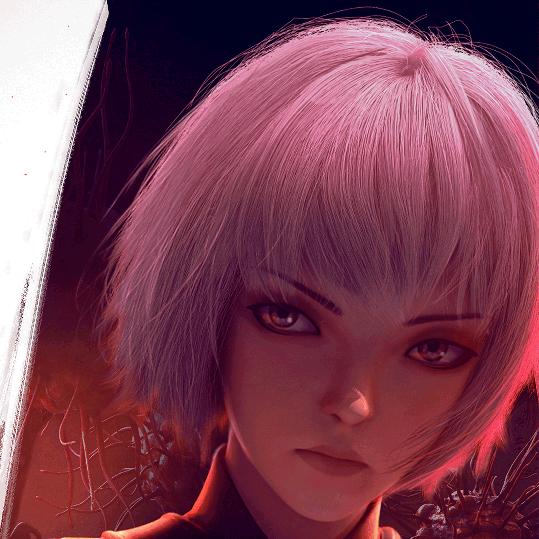 呆丸(●°u°●) 」