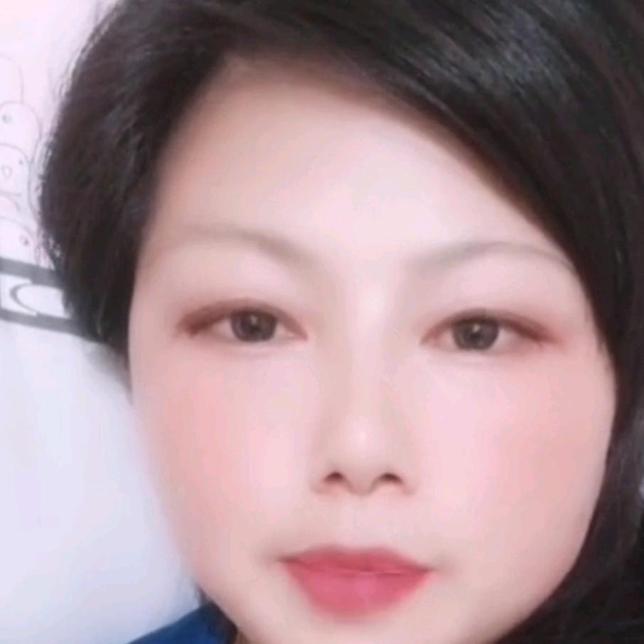 圣地亚装饰材料