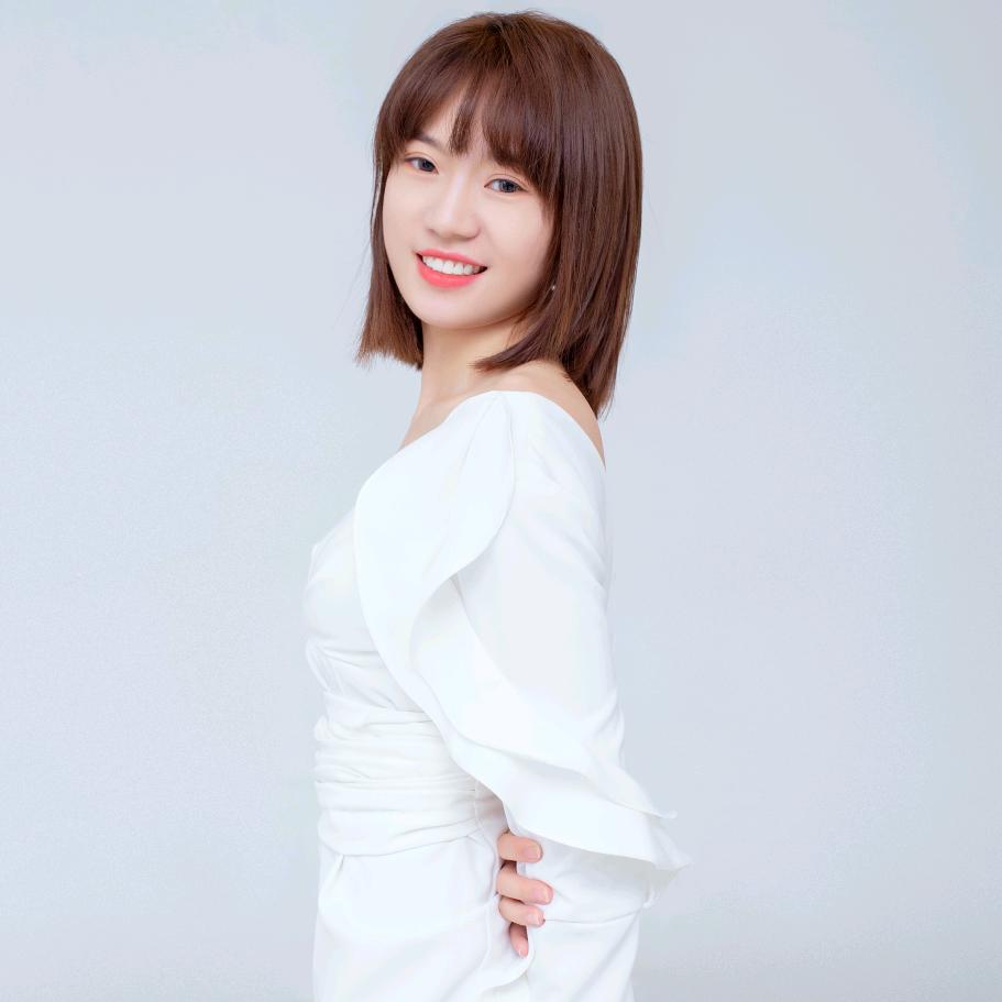 长安区盈真市场营销策划中心