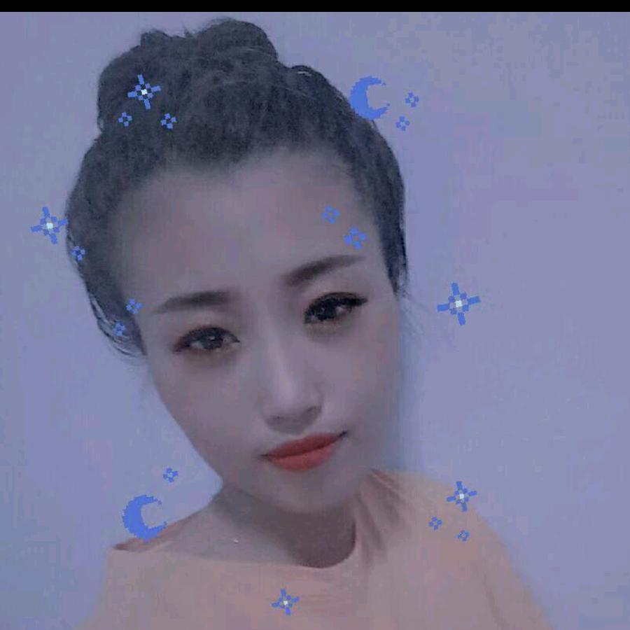 啦啦啦啦啦