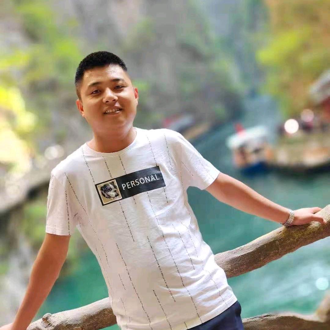 张凯说房产