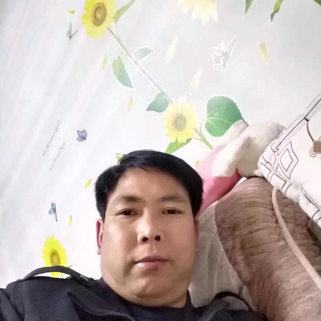 健康哥