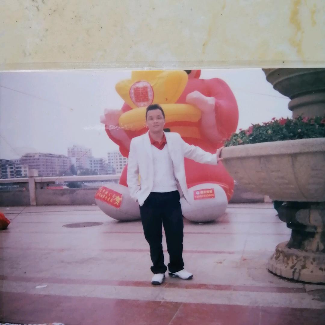 快乐每一天做自己的事