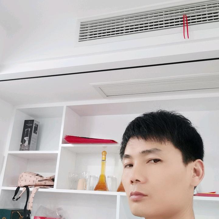 木哥