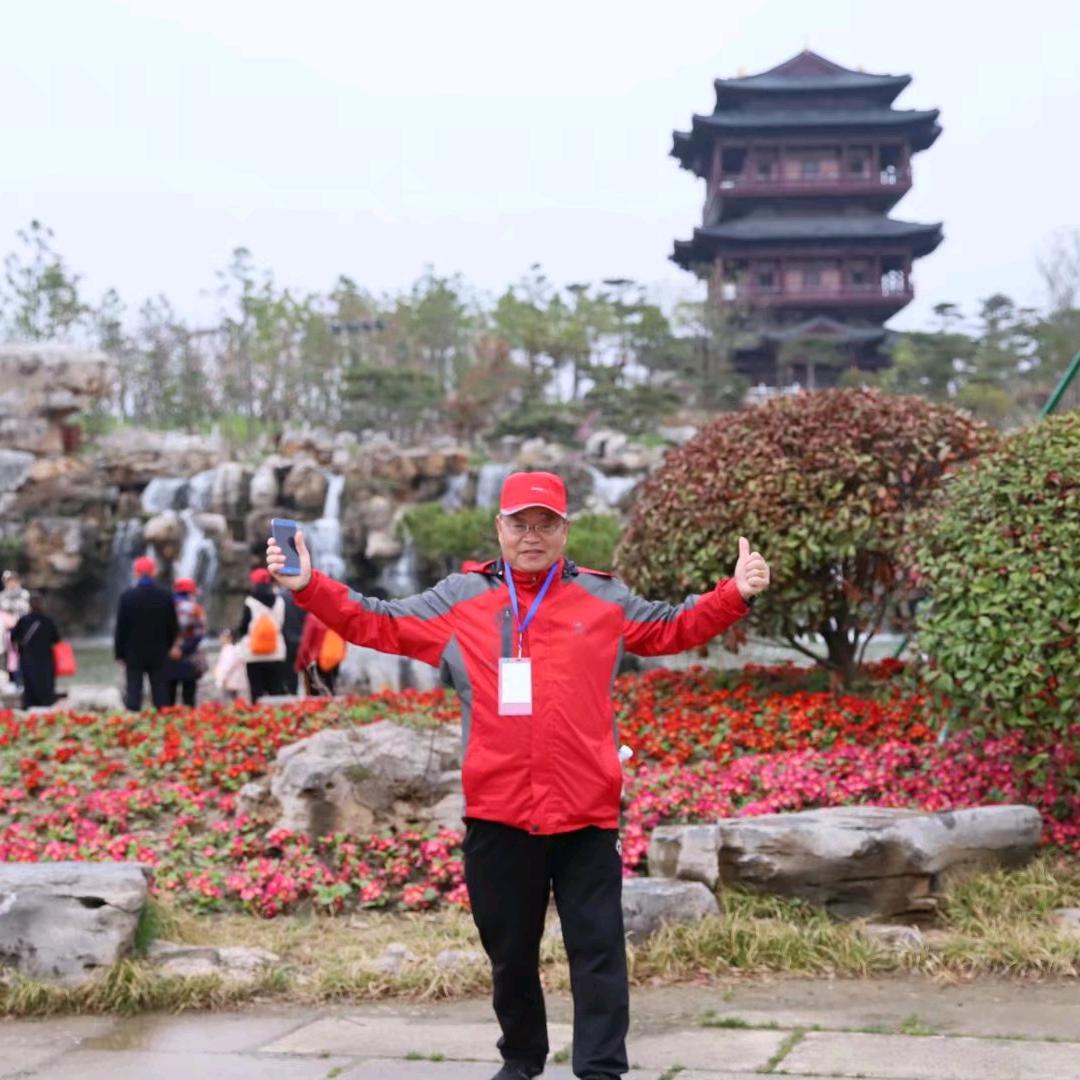 红蝙蝠摄影制作