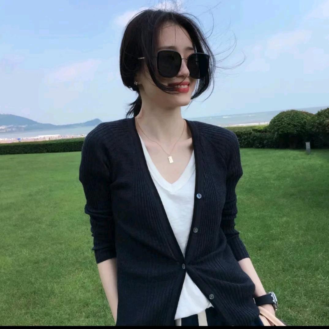 陈小陈