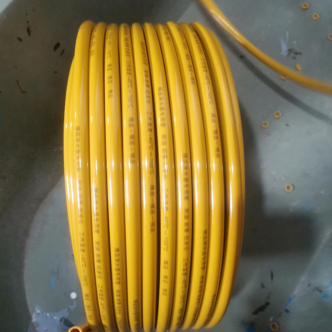 汇通油管厂专业生淋水器管