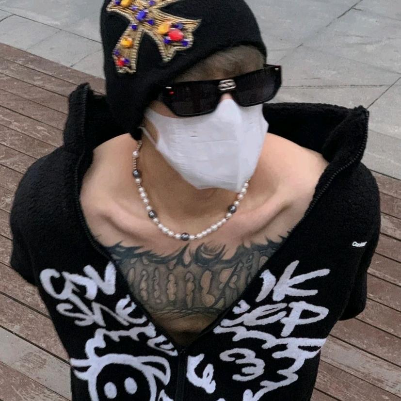 xbz