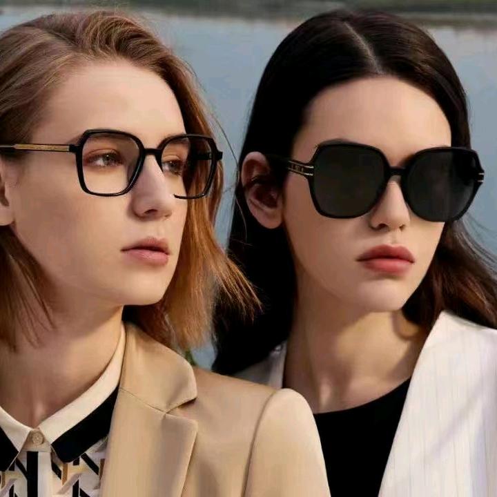 博爱工匠眼视光（金楠天街店）