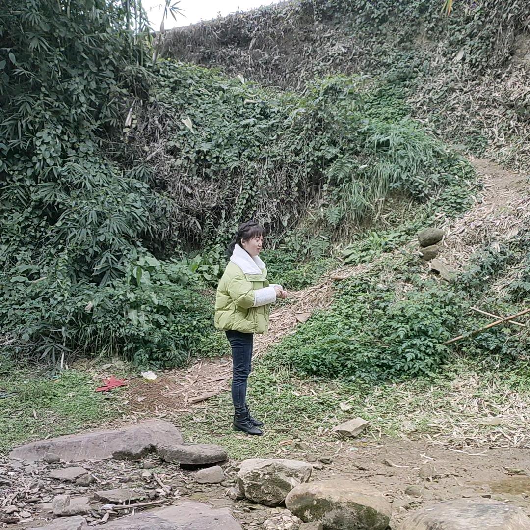 👉做个开心的人😜👈