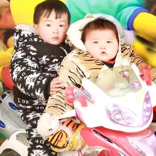 ღℳค馬ོꦿ࿐