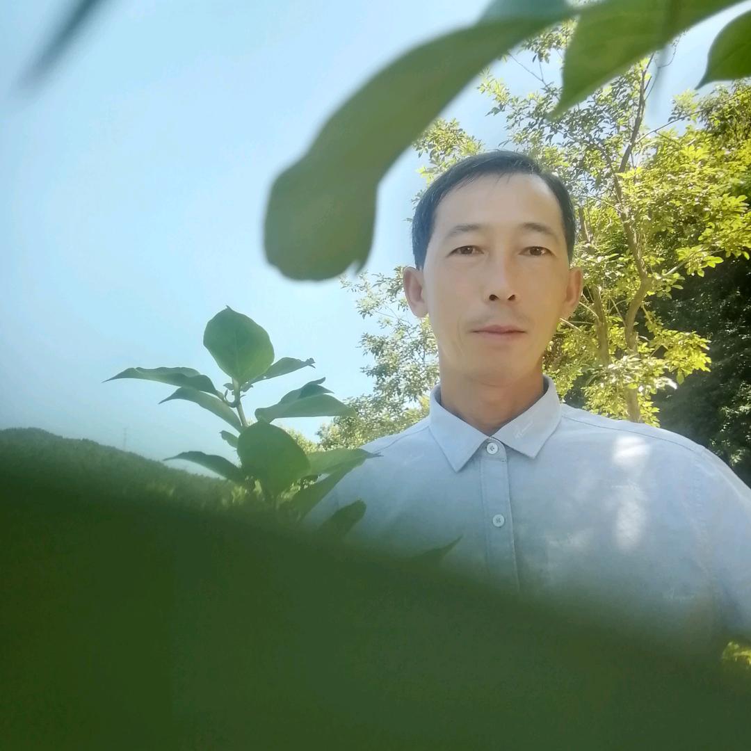 闯天涯@重庆蔈草