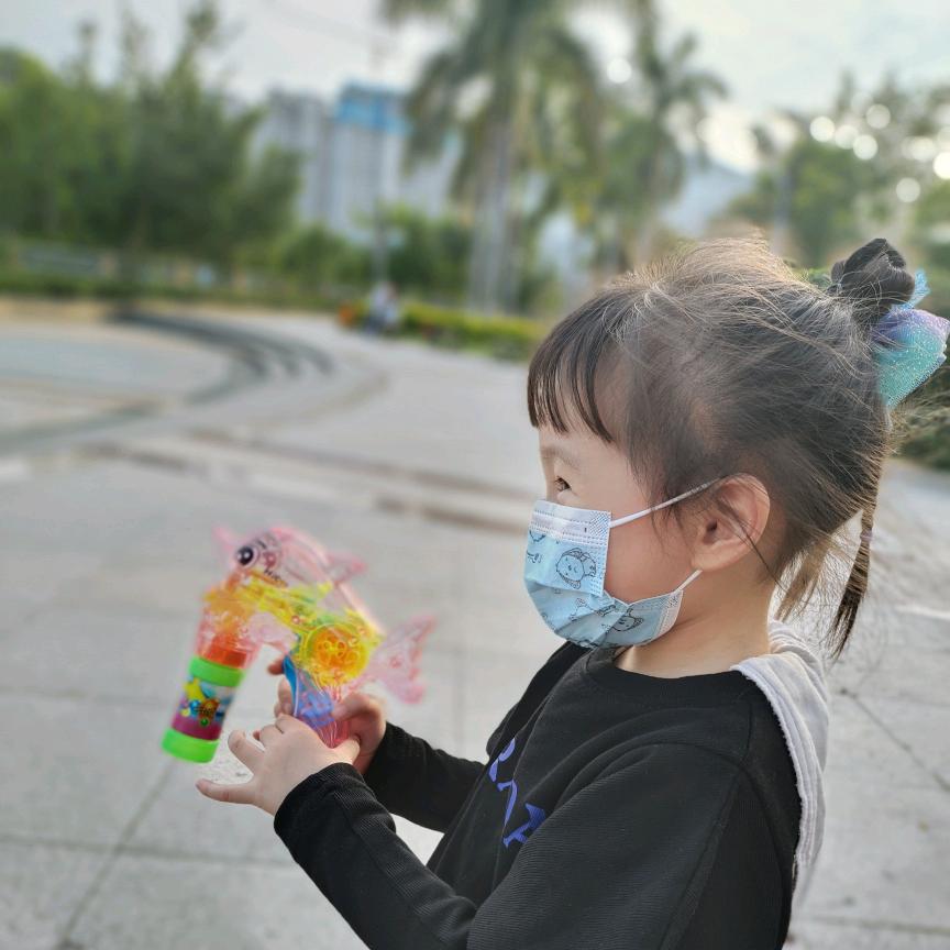 旧.时光