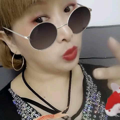 A幸福之花