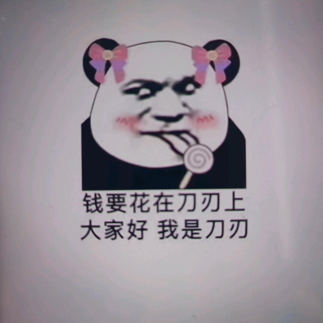 漂泊的车