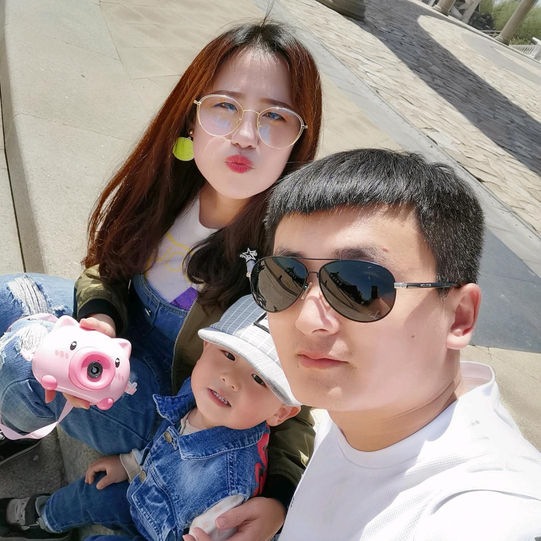 海边来了个琳妹妹