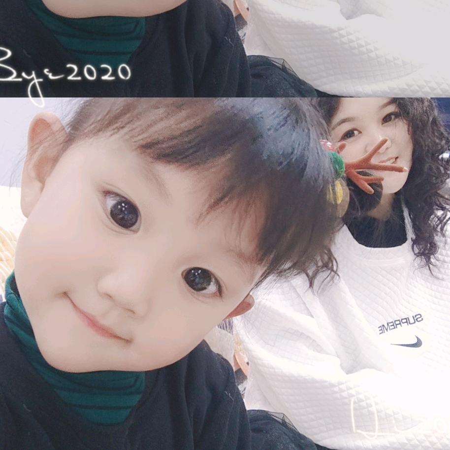 河南晾致-智能晾衣机厂家-张宁