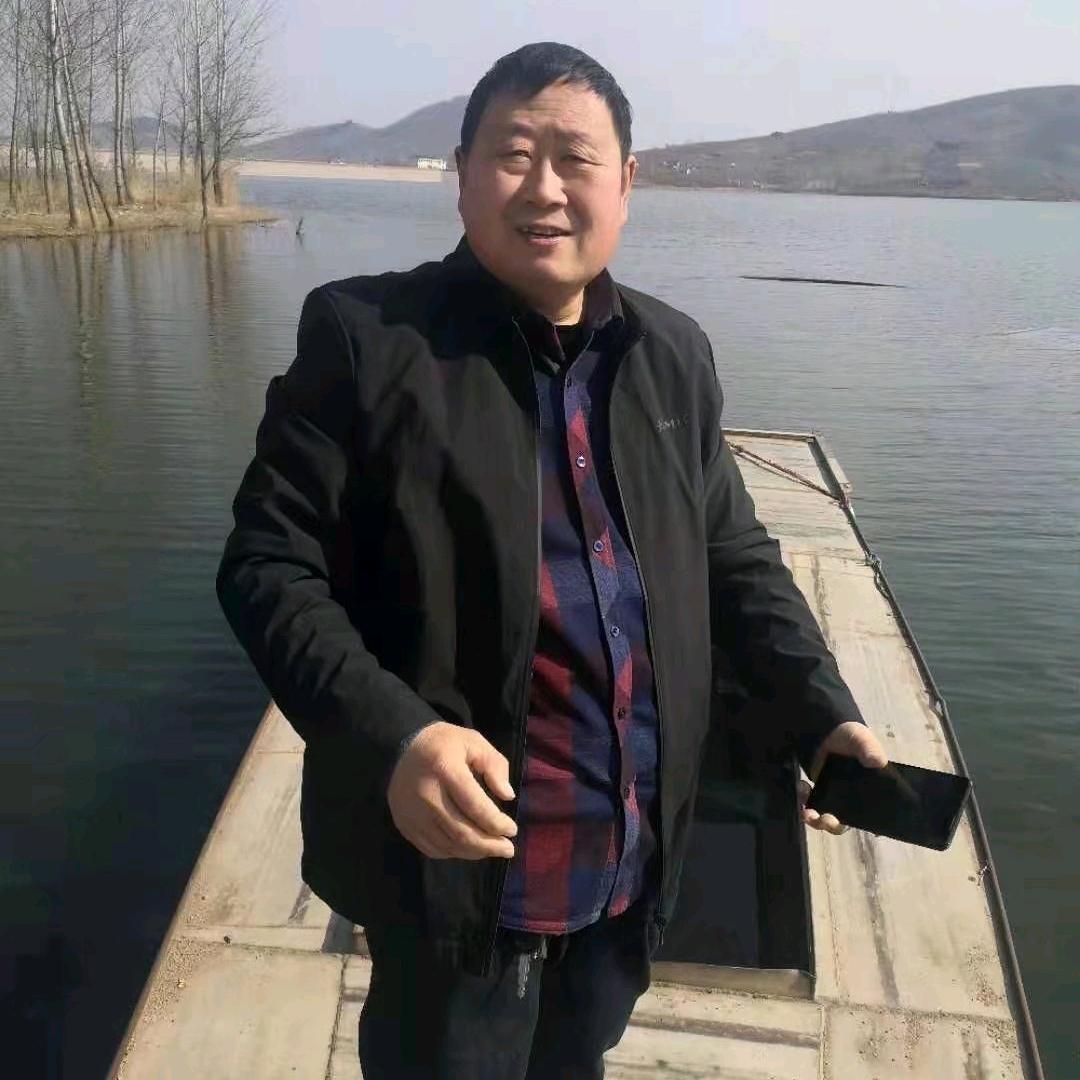 蒙山徐哥