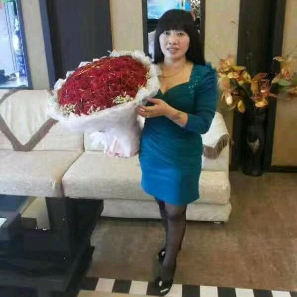 回忆精选短剧