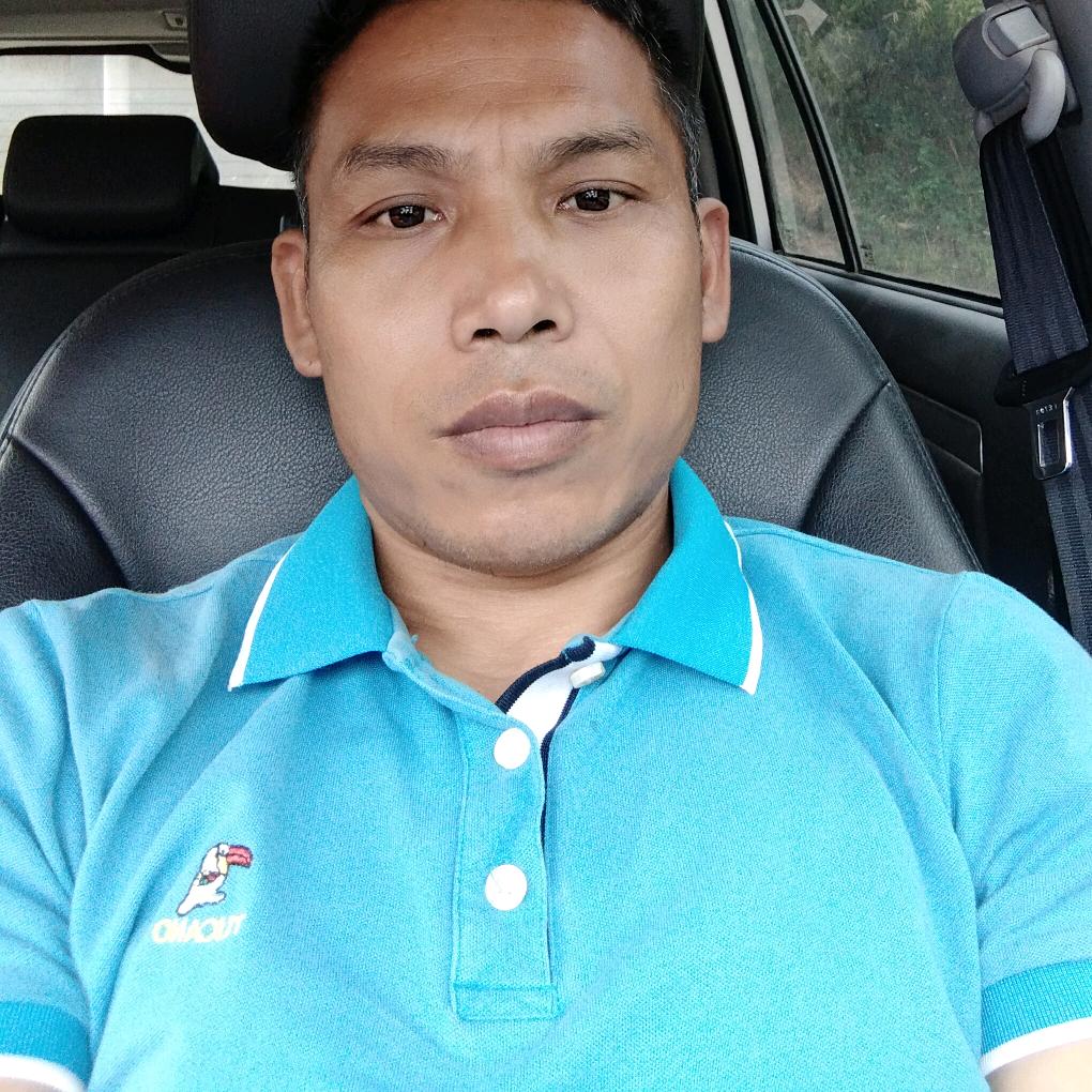 专业打坑，电桩，拉线，铁塔，电缆沟，孔桩