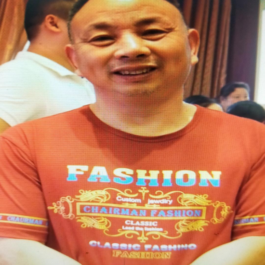 洪火火