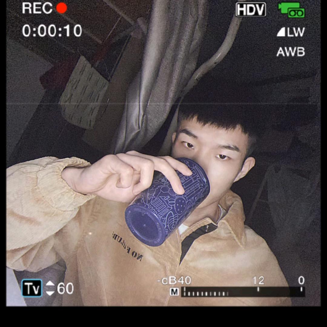 小_H_吖