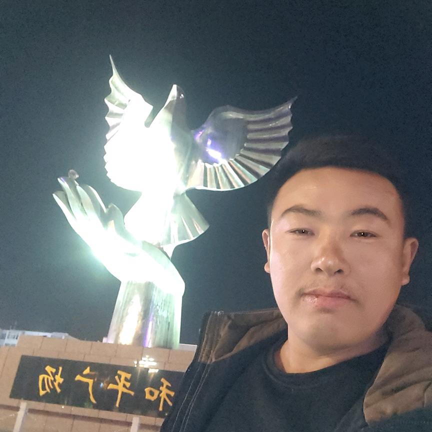吕朋