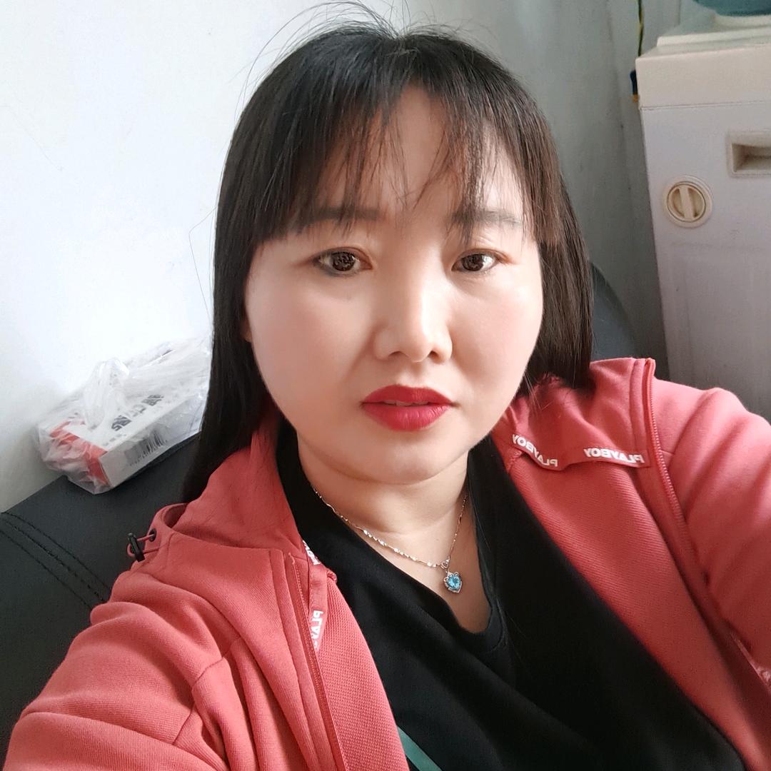 fengfuting冯