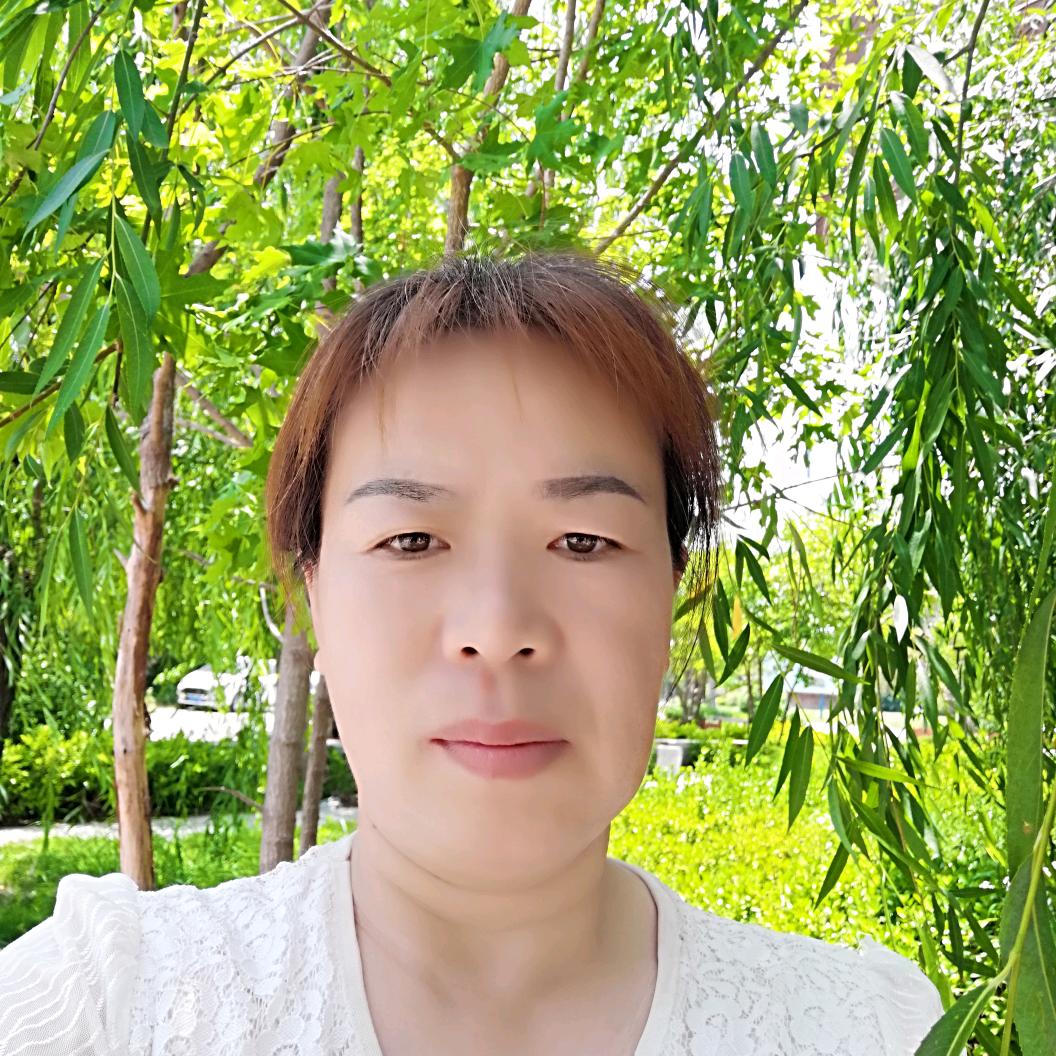 香姐（晚9点1o）