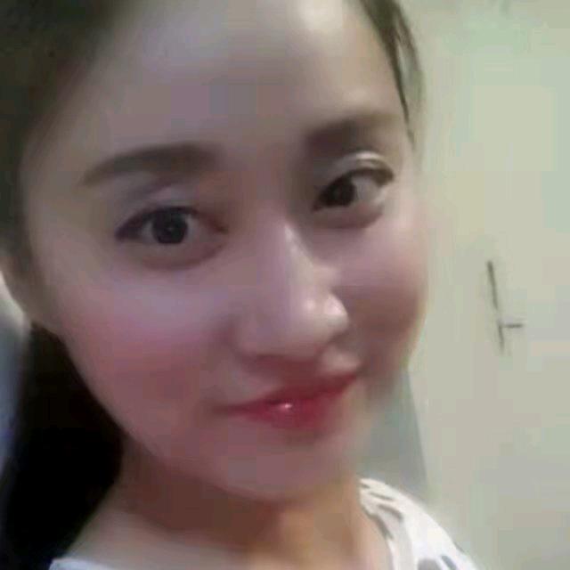 小刺猬🦔ګۊ