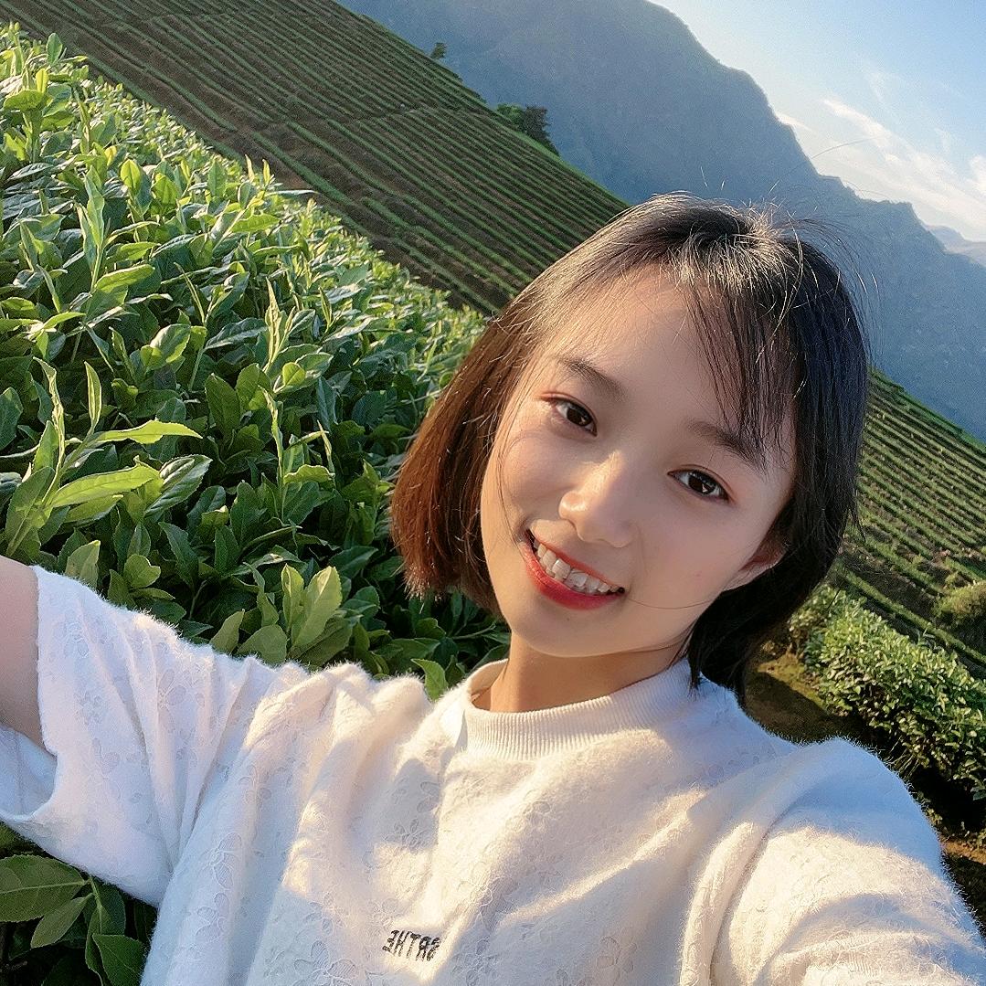郑莲英茶叶白茶旗舰店