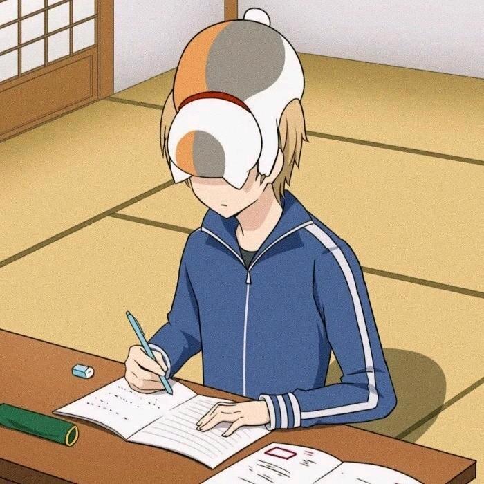 一只能跑的木马