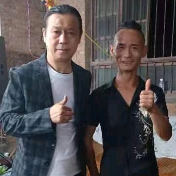 陕西运通演艺公司