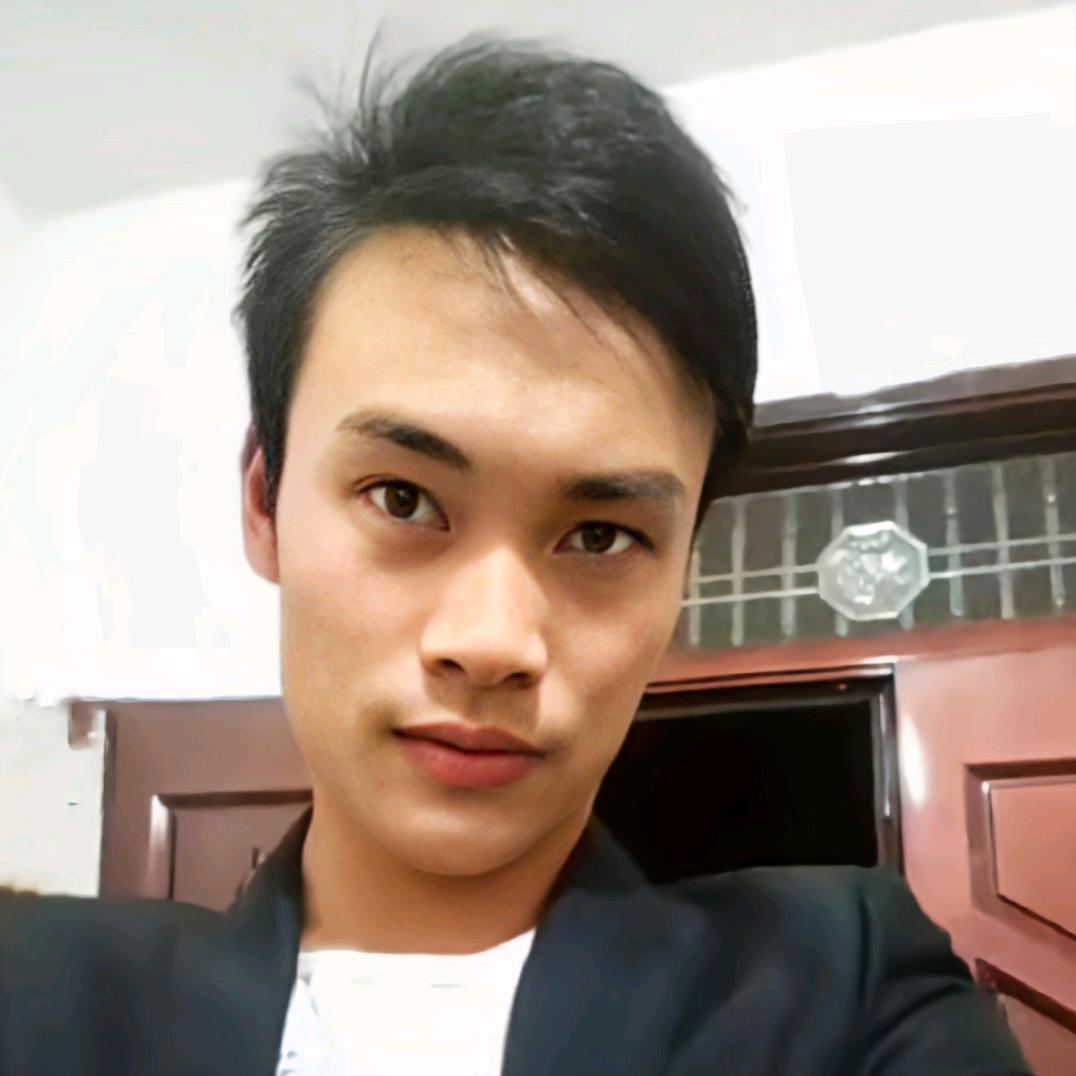 边坡防护  小华