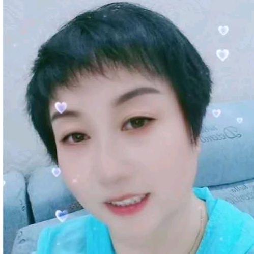感恩的心💓💓