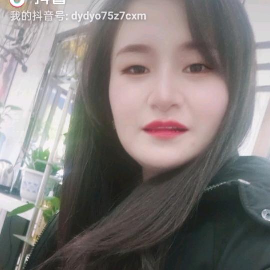 飒爽英姿