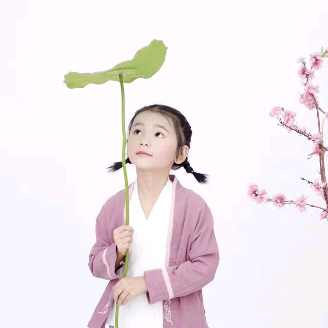 平安幸福