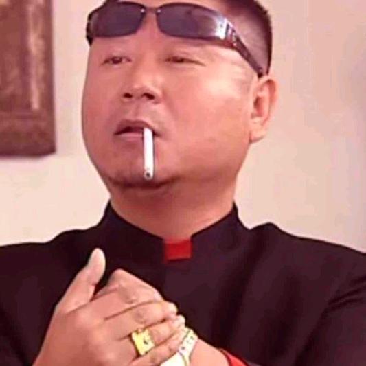 刘前进