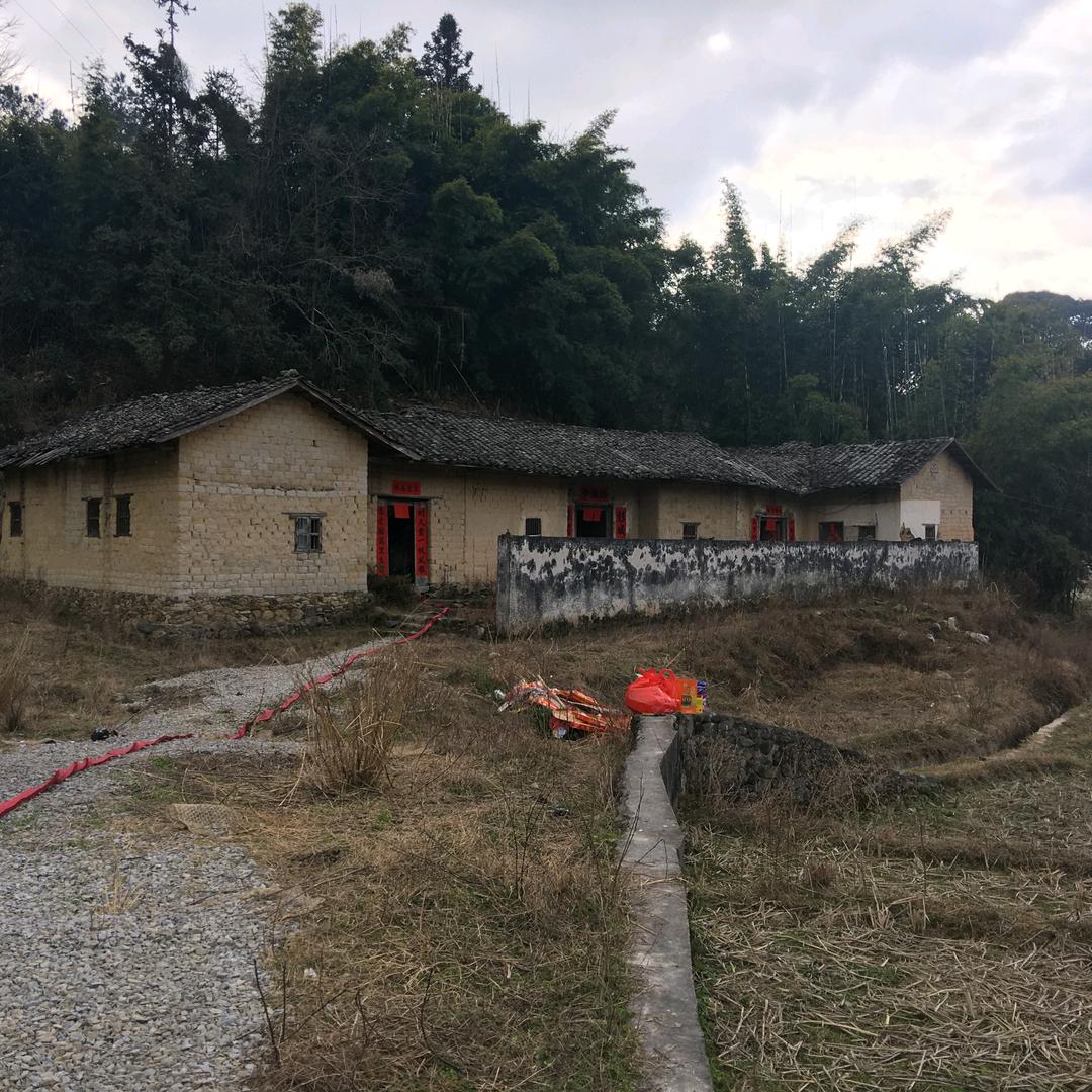 智者乐水