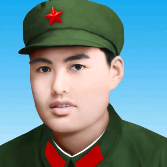 亮点：