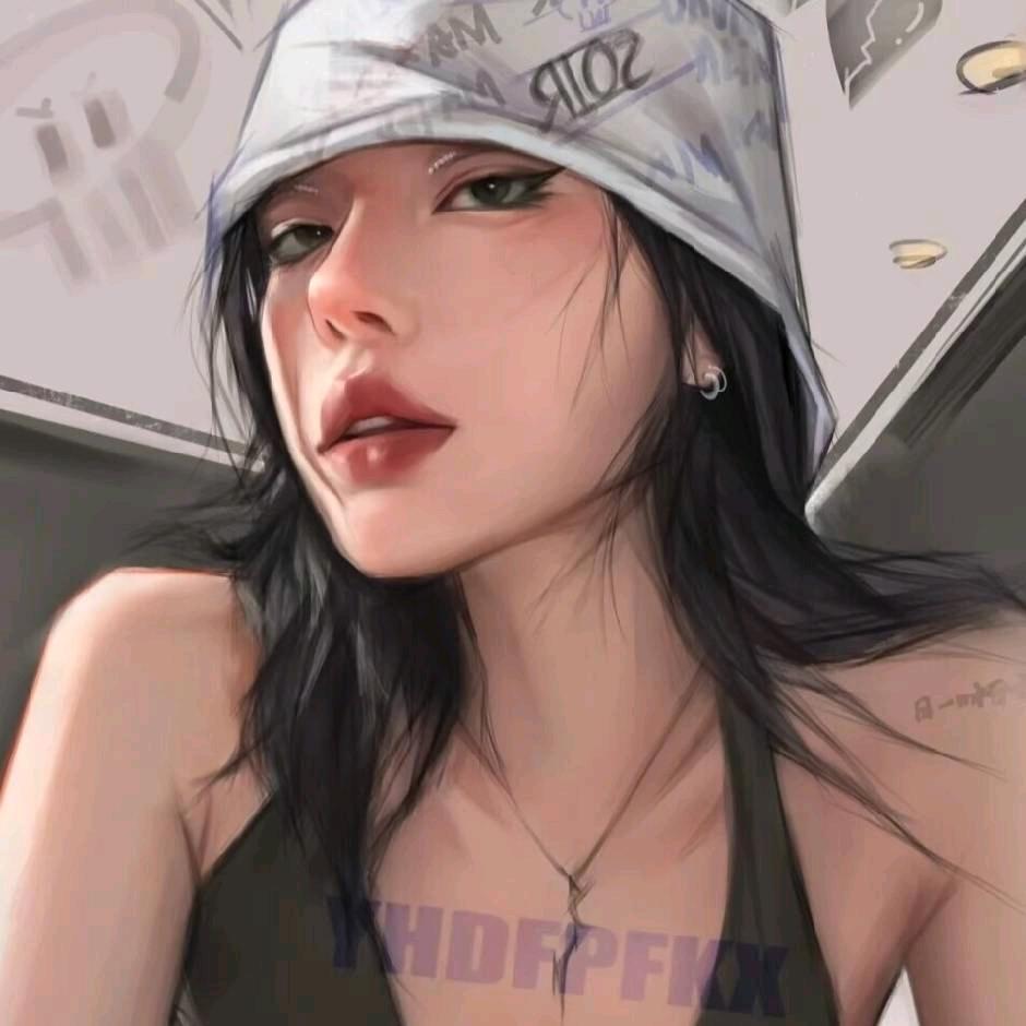 @静怡～