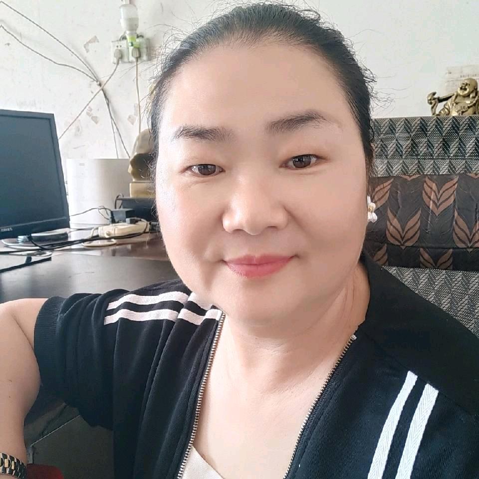 曾美丽：精选好物