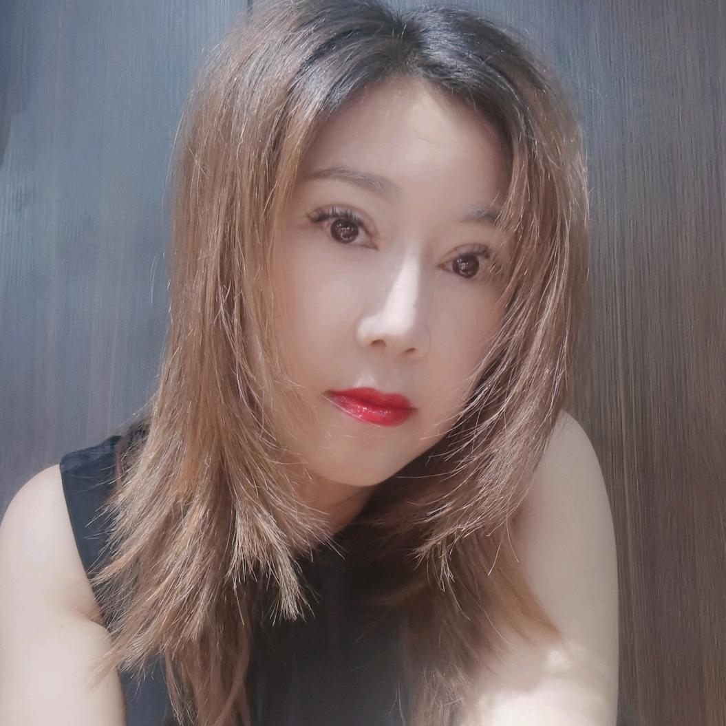 红红姐