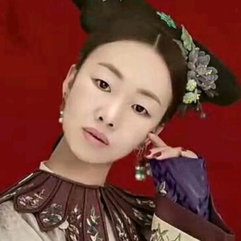 ✨繁华如梦 ✨  夏姐广式肠粉✨