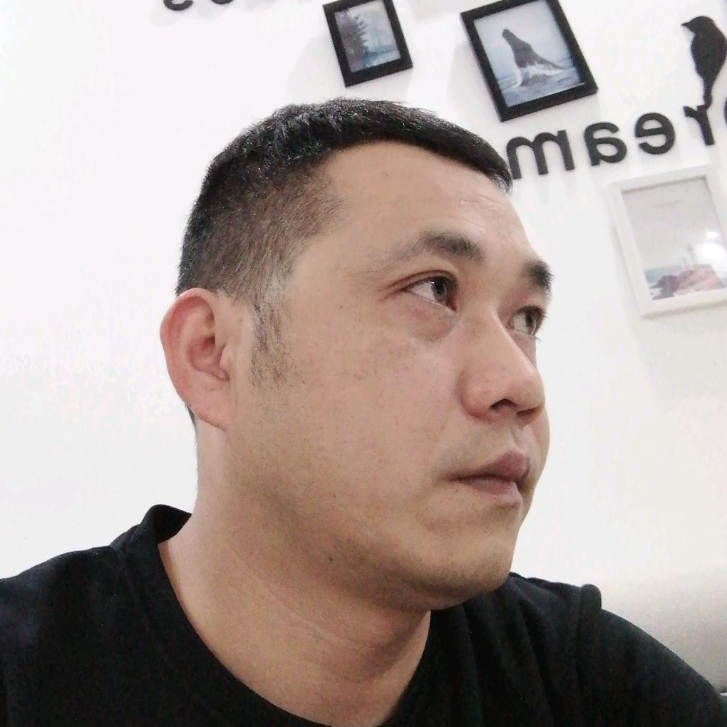 艺修探房咨询