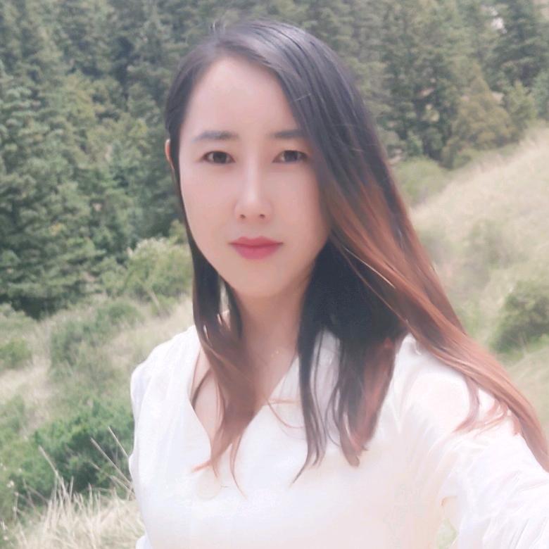 不倒翁