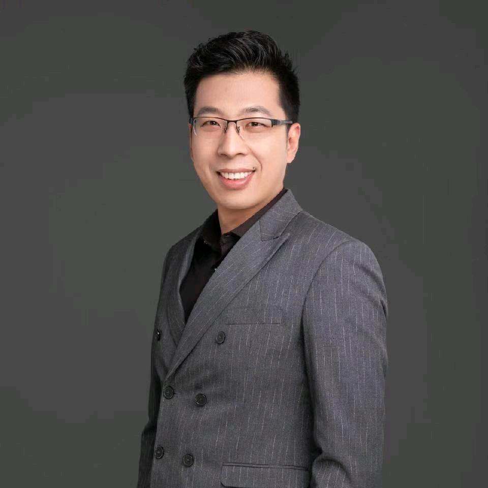 徐州板材（张伟Plus）