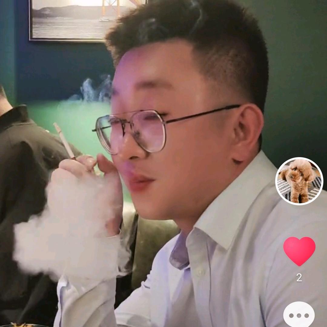 绍海兄